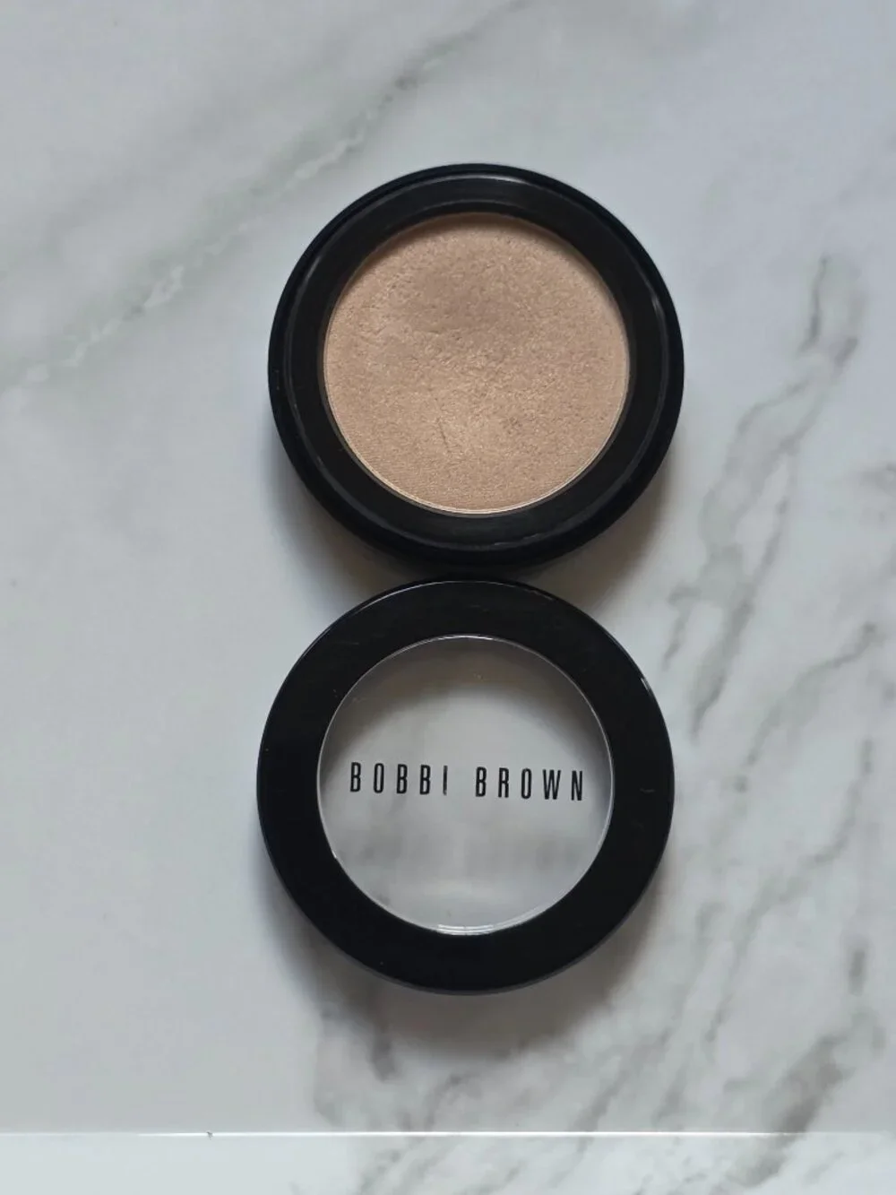 Bobbi Brown bobbi brown